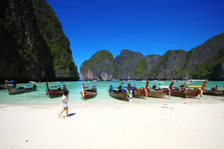 PP Red Tuna Hut - 12