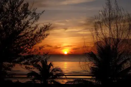 Yambay Hua Hin - 18
