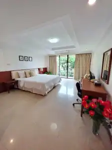Murraya Residence - 68