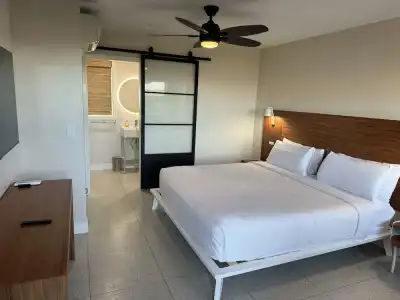 Kohea Kai Maui - 87