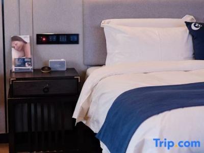 Holiday Inn STUTTGART by IHG - 72