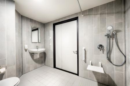 B&B Salzburg-Nord - 8
