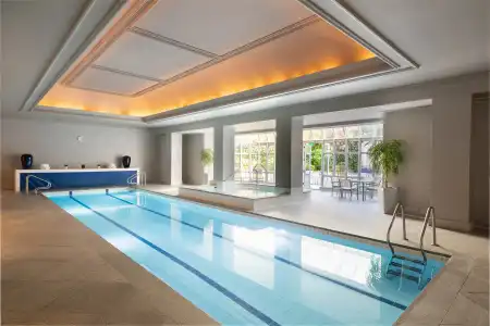 InterContinental Dublin by IHG - 34