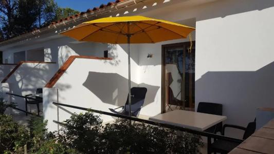 Hostal Sa Barraca - Adults Only - 17