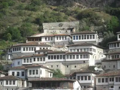 Guva Mangalem - 17
