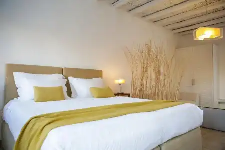 Pylaia Boutique & Spa - 146