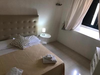 Landolina Palace - 71
