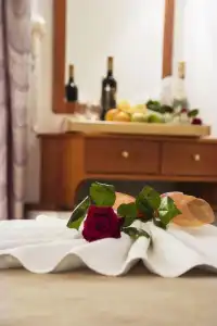 Panorama - 30