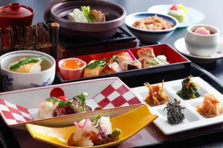 Wakasa Annex (Adults Only) - 40