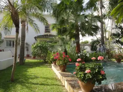 Paraiso del Mar - 13
