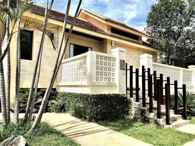 The Blossom Resort Island Da Nang - 358