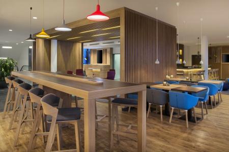 Holiday Inn Express Baden-Baden by IHG - 15