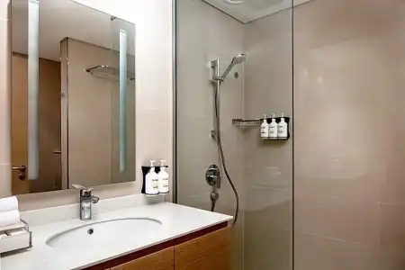Holiday Inn & Suites Science Park, an IHG - 31