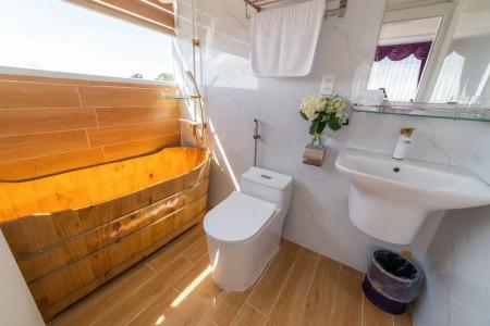 Dalat Boutique - 148