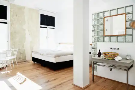 Grand Hôtel Wiesler Graz - 29