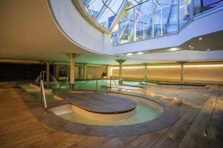 Grand Alassio Beach & Spa Resort - the Leadings of the World - 29