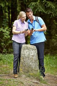 Relexa Harz-Wald Braunlage - 13