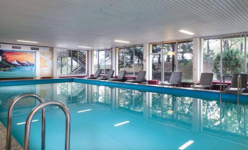 Wyndham Garden Kassel - 12