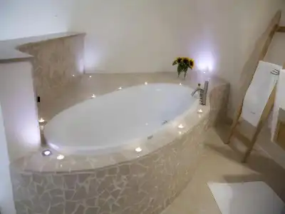La Sommità Relais & Chateaux - 57