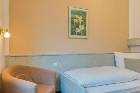 Sautter Stuttgart City - 61