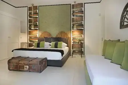 Maison d'Enrì - 46