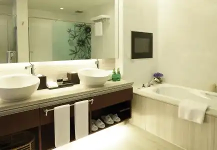 Regal Jinfeng - 55
