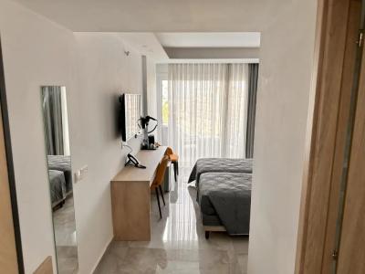 Papouis Protaras ex smartline Protaras - 48