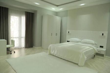 Apart Suzani - 15
