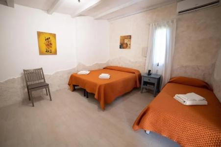 I Sapori del Gargano - 27
