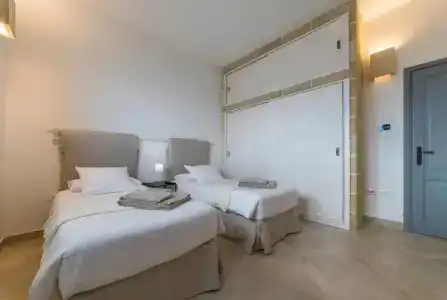 Masseria Le Mandorle - 41