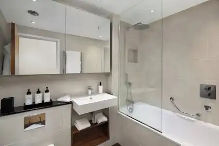 InterContinental London - The O2 by IHG - 92