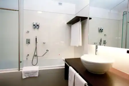 Four Points by Sheraton Bolzano - 50