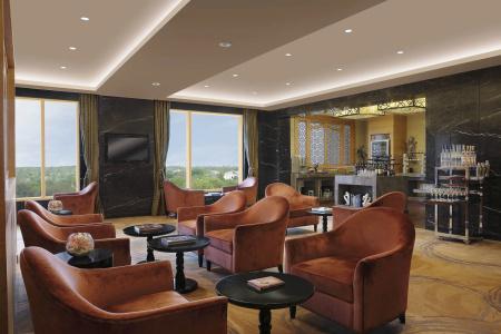 InterContinental Jaipur Tonk Road - 1
