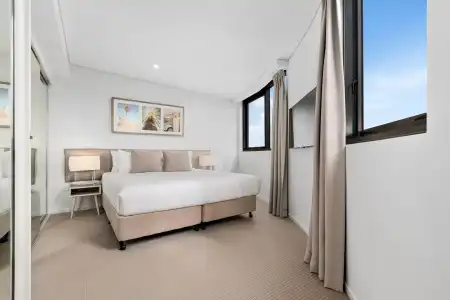 Breeze Mooloolaba - 37