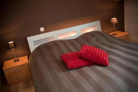 B&B Innbrugas - 33