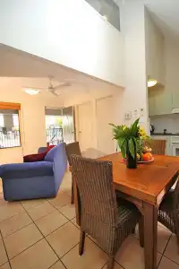 Byron Central Apartments - 22
