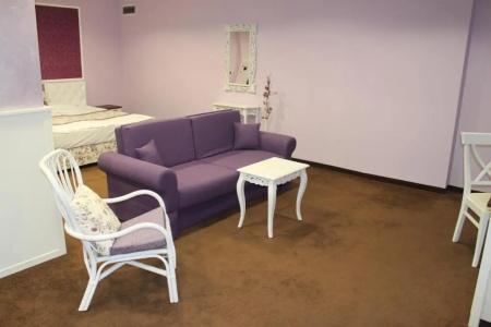 Regina Maria Spa Design - 56