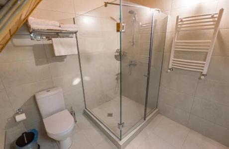 Imperial House - 38