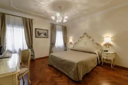 Locanda al Leon 2 - 63