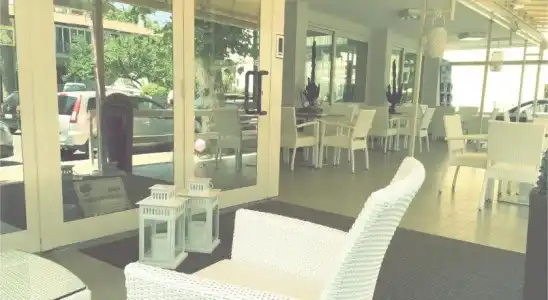 Solemare - 19