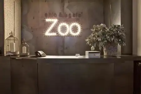 Chic&Basic Zoo - 5