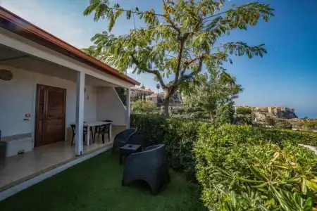 Residence New Paradise - 47