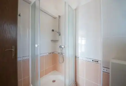 Horizont Apartments - 7