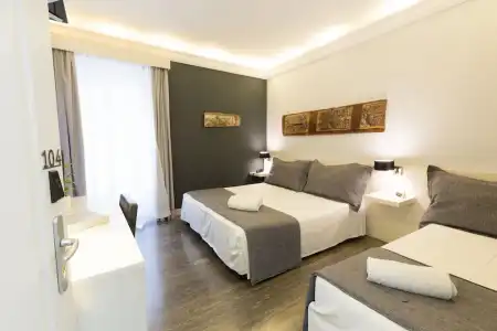 Quintocanto and Spa - 50