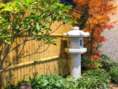 Four Points Flex by Sheraton Yokohama West - 17