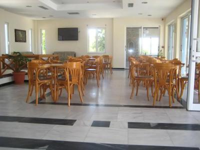 Zefiros Beach - 10