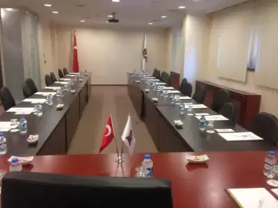 Tufad - 27