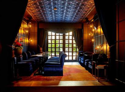 Provocateur Berlin, a Member of Designs - 18