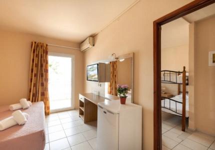Aqua Sun Village - 51