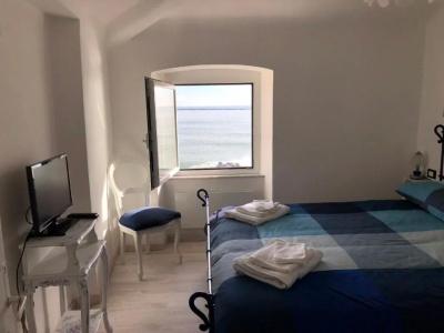 La Casetta di Dory Sul Mare - 6